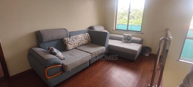 5bdrm Villa in Lavington for sale