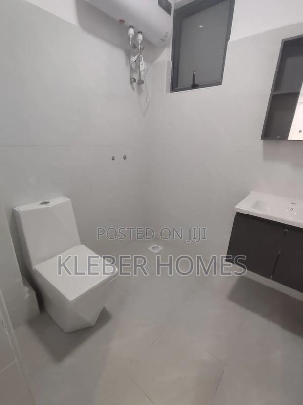 1bdrm Apartment in Ngong Road, Kilimani for sale