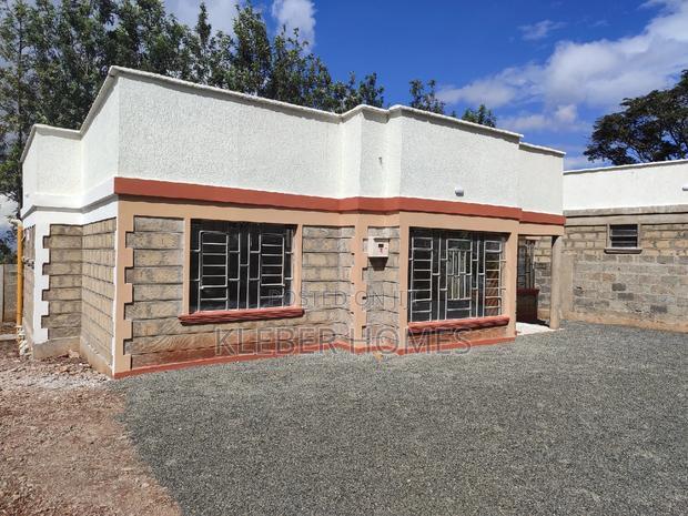 3bdrm Bungalow in Matasia for sale