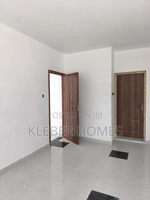 3bdrm Bungalow in Rongai for sale