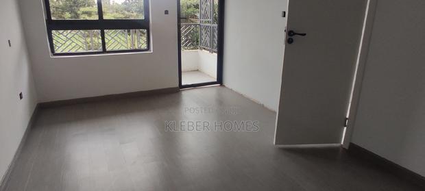 2bdrm Apartment in Dagoretti Market for sale