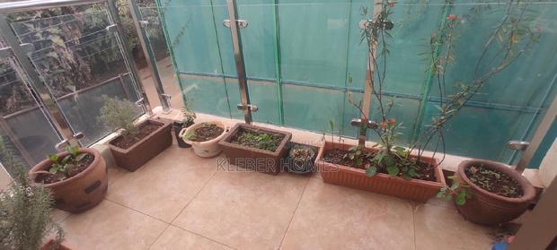5bdrm Villa in Lavington for sale