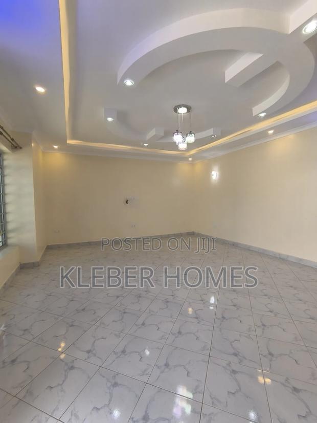 3bdrm Bungalow in Ruiru for sale
