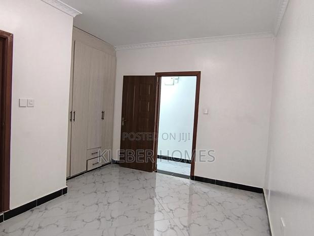 3bdrm Bungalow in Ruiru for sale