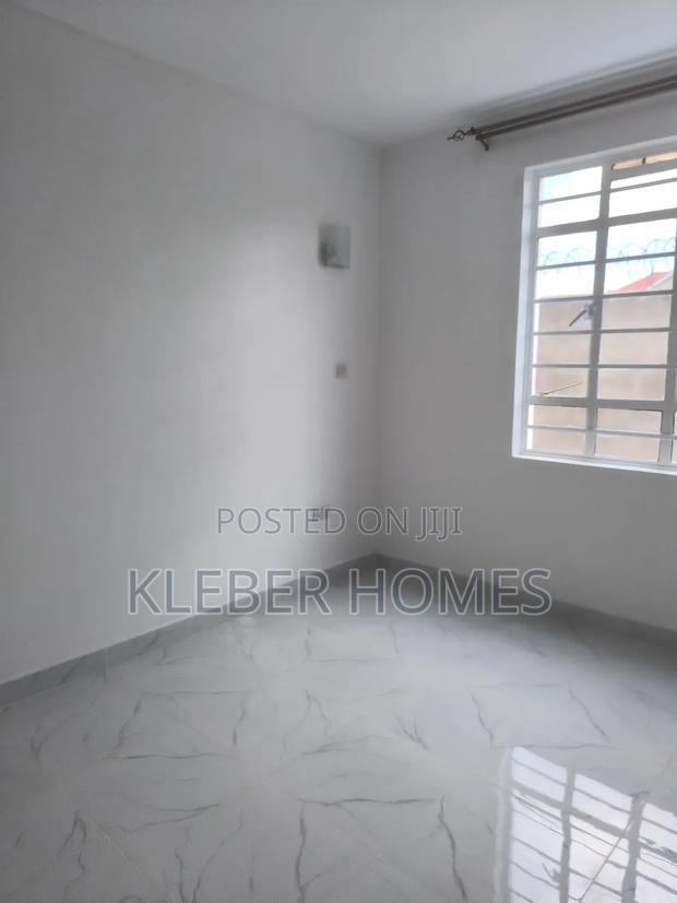 4bdrm Bungalow in Kitengela for sale