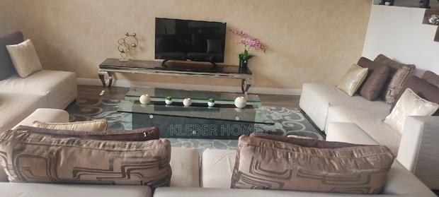 4bdrm Maisonette in South C for sale