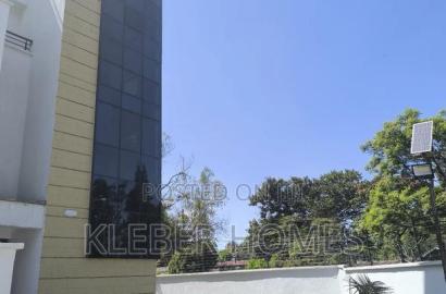 4bdrm Townhouse/Terrace in Lavington for sale