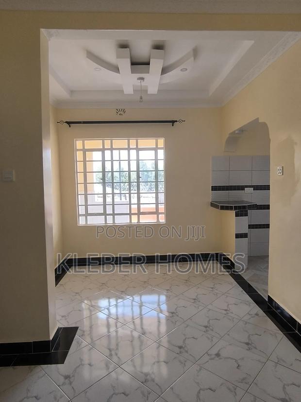 4bdrm Bungalow in Ongata Rongai for sale