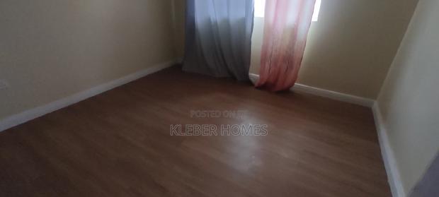 3bdrm Maisonette in Kitengela for sale