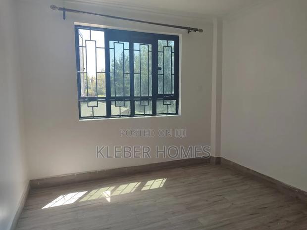 3bdrm Townhouse/Terrace in Ngong Kibik, Kibiku for sale