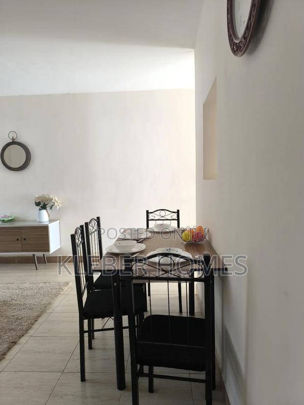 2bdrm Apartment in Ruiru for sale