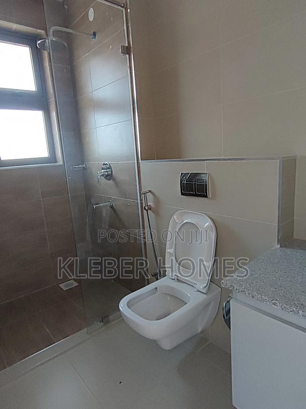 2bdrm Apartment in Lavington for sale