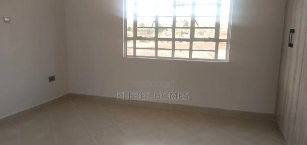 4bdrm Maisonette in Gikambura Kikuyu for sale