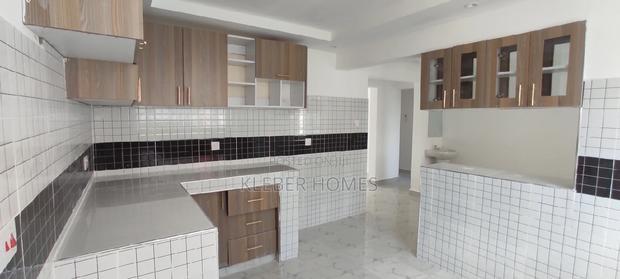 3bdrm Bungalow in Kiserian for sale