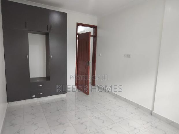 Studio Apartment in Ruiru for sale