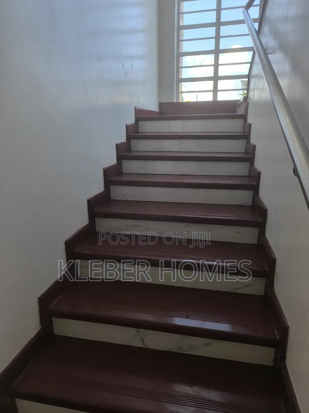 4bdrm Bungalow in Kitengela for sale