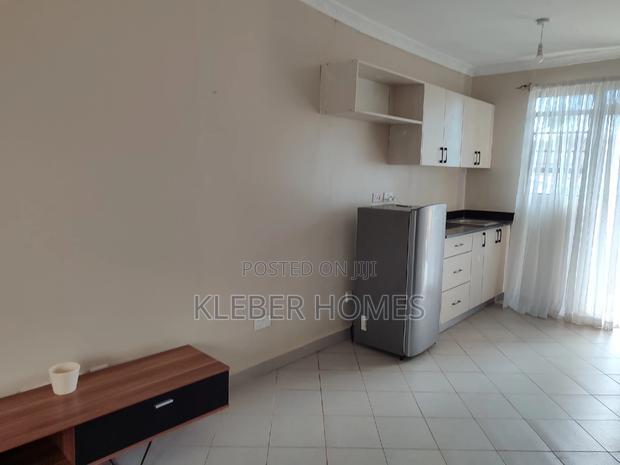 Studio Apartment in Muthiga Kikuyu for sale
