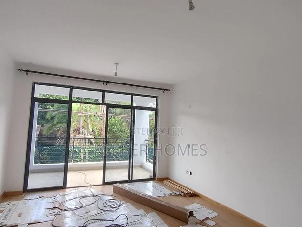 4bdrm Townhouse/Terrace in Lavington for sale