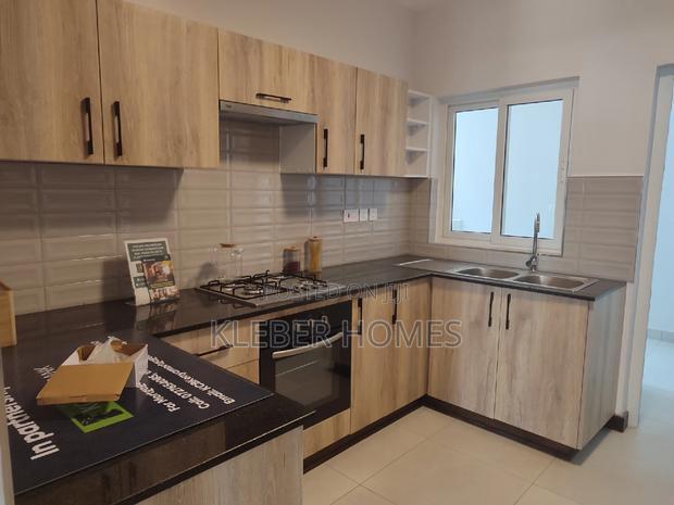 3bdrm Apartment in Syokimau for sale