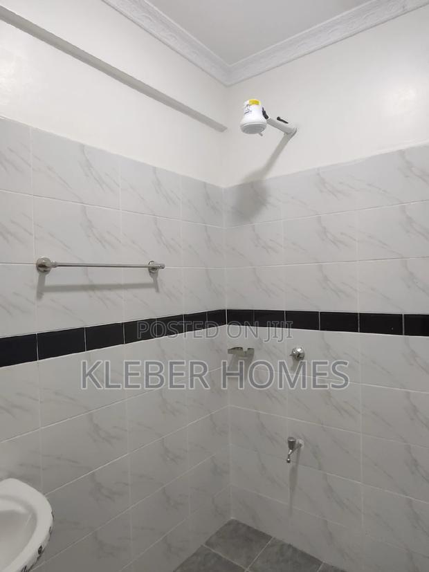 Studio Apartment in Ruiru for sale