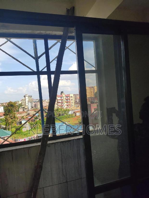 2bdrm Apartment in Ruaka for Sale