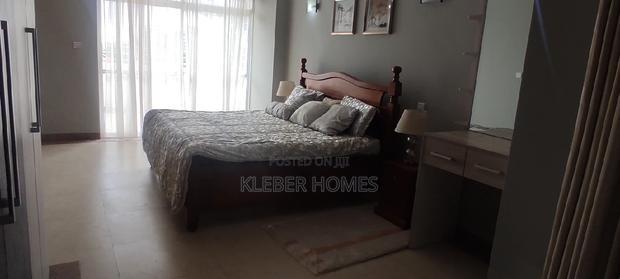 3bdrm Apartment in Kileleshwa for sale