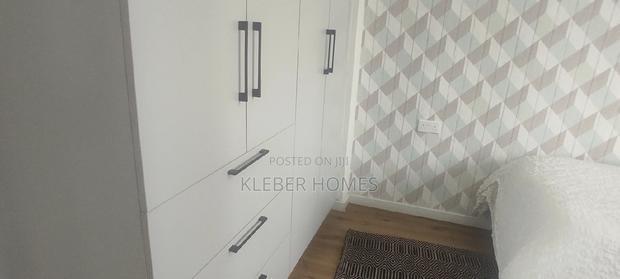 2bdrm Apartment in Near Garden City, Thome for Sale