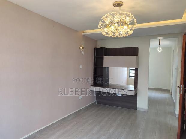 4bdrm Townhouse/Terrace in Ruiru for sale