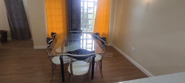 3bdrm Maisonette in Kitengela for sale