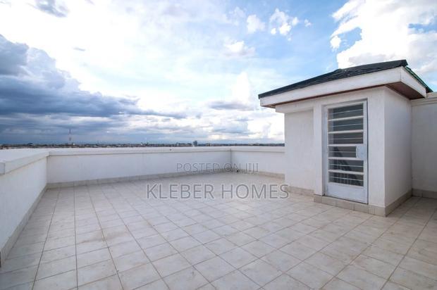 3bdrm Duplex in Juja for sale