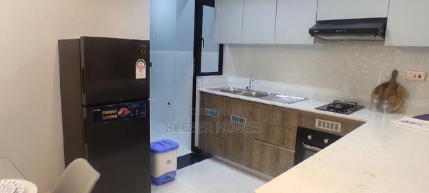 1bdrm Apartment in Parklands for sale