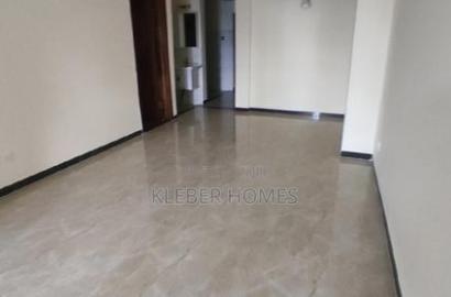 2bdrm Apartment in Kilimani for sale