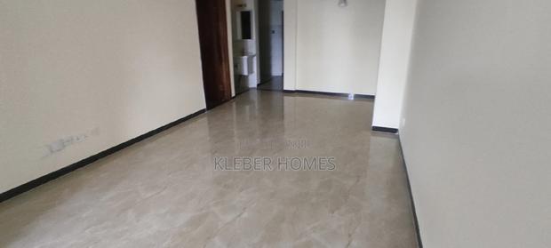 2bdrm Apartment in Kilimani for sale