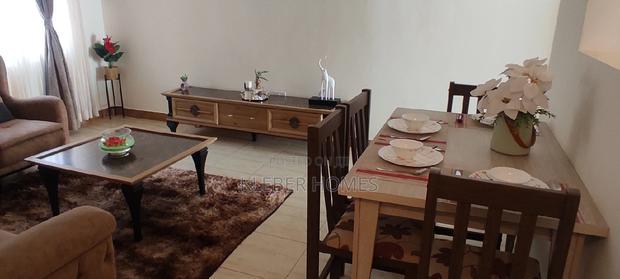 2bdrm Apartment in Ruiru Town for sale