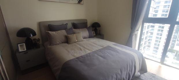 2bdrm Apartment in Westlands for Sale