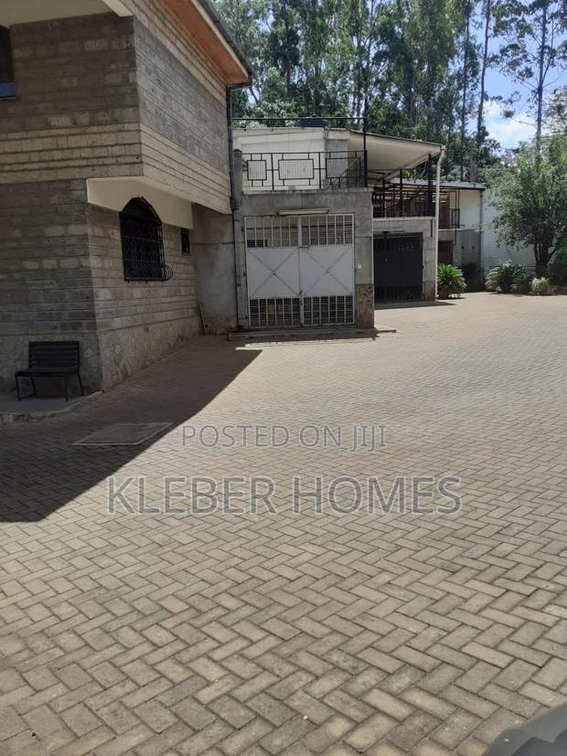 Commercial or Residential Half Acre Plot at Riverside