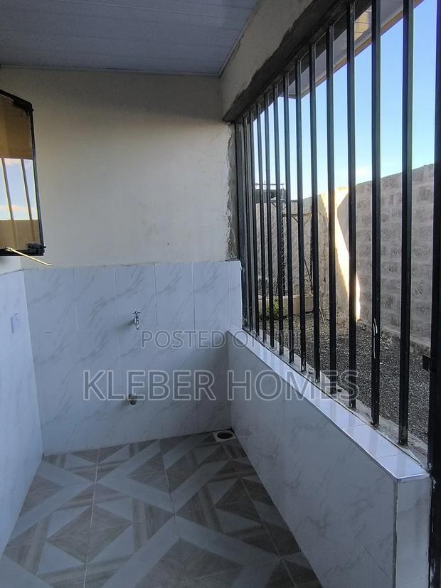 3bdrm Bungalow in Kitengela for sale