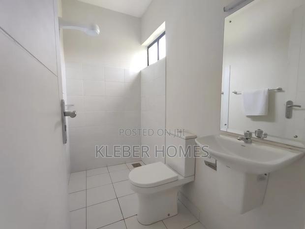 Studio Apartment in Riruta Nairobi for sale