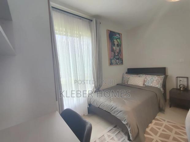 Studio Apartment in Riruta Nairobi for sale