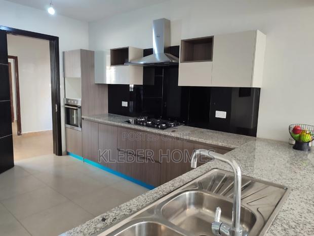 4bdrm Villa in Syokimau for sale