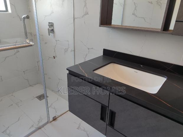 2bdrm Apartment in Racecourse Ngong for sale