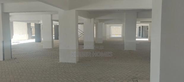 3bdrm Apartment in Syokimau Gateway for sale