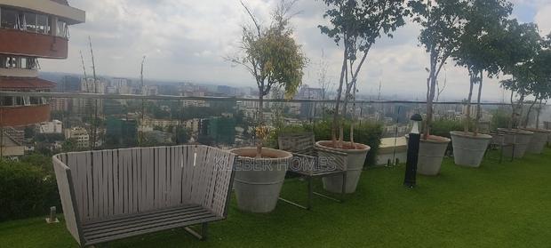 2bdrm Apartment in Westlands for Sale