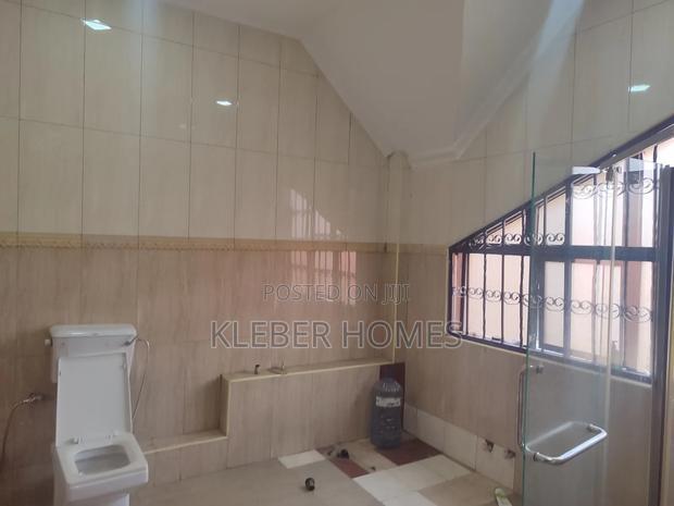 4bdrm Townhouse/Terrace in Parklands for sale