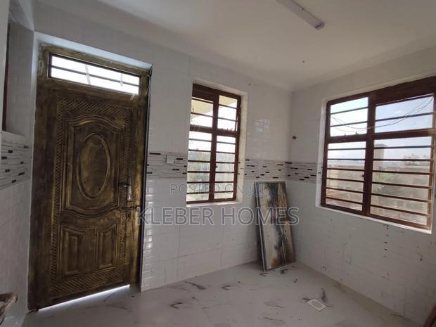 4bdrm Townhouse/Terrace in Ondiri, Kikuyu for sale