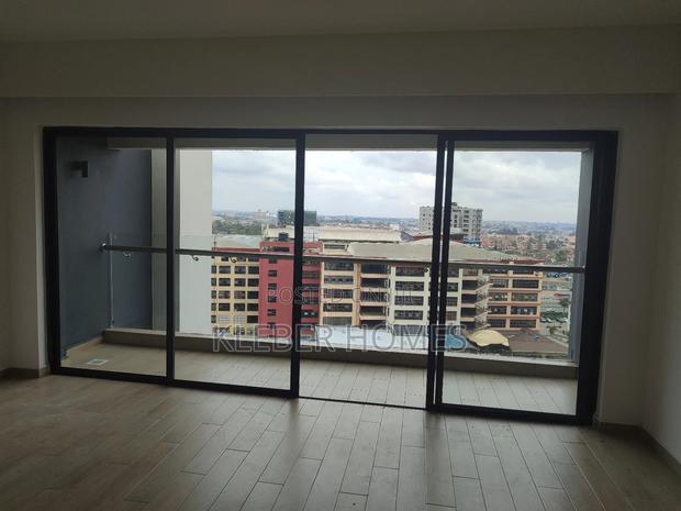 2bdrm Apartment in South C for sale