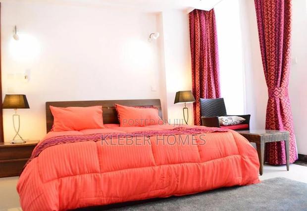 5bdrm Apartment in Lavington for Sale