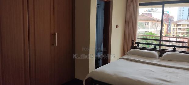 3bdrm Apartment in Westlands for Sale