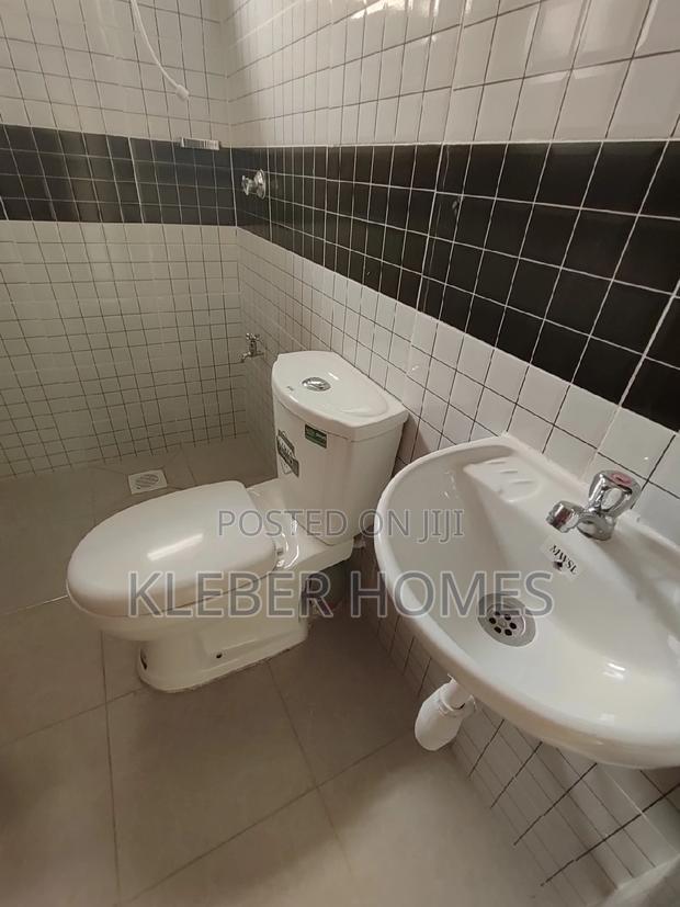 3bdrm Bungalow in Matasia for sale