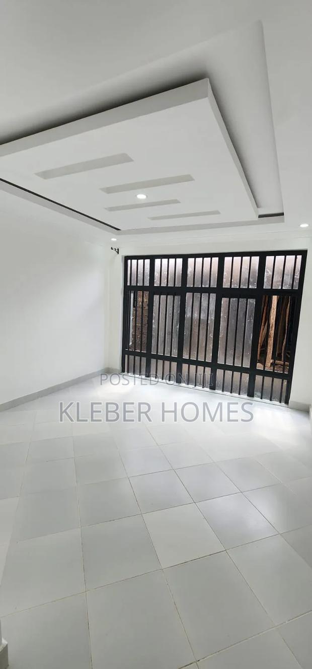 4bdrm Townhouse/Terrace in Ruiru for sale